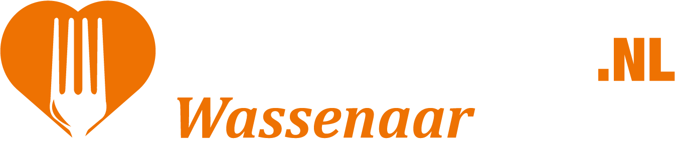Logo Voedselbank Wassenaar